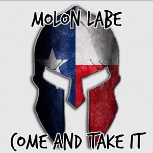 Meet your Posher, Roberto